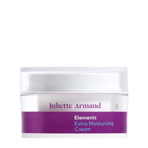 Крем экстра увлажняющий / Extra Moisturizing Cream 50 мл JULIETTE ARMAND