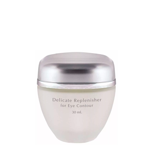 Крем вокруг глаз Репленишер / Delicate Replenisher Eye Contour Balm 30 мл ANNA LOTAN