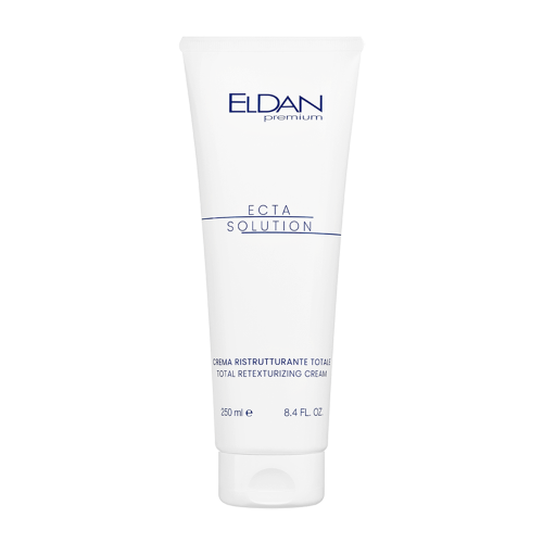 ELDAN Крем интенсивный / ECTA 40+ PREMIUM 250 мл