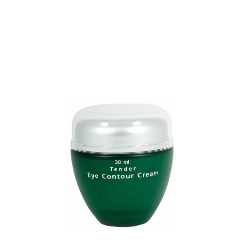 Крем нежный вокруг глаз Гринс / Tender Eye Contour Cream GREENS 30 мл ANNA LOTAN