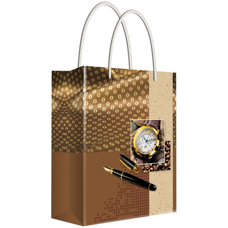 пакет подарочный бумажный 23*18*10см мужской s 8385. пакет подарочный (бумажный). подарочные пакеты мужские. подарочные пакеты мужские. черный подарочный пакет.