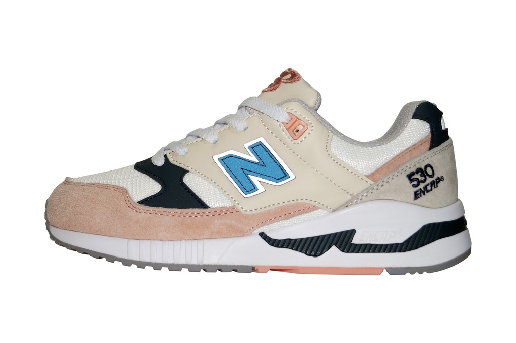 New Balance ENCAP