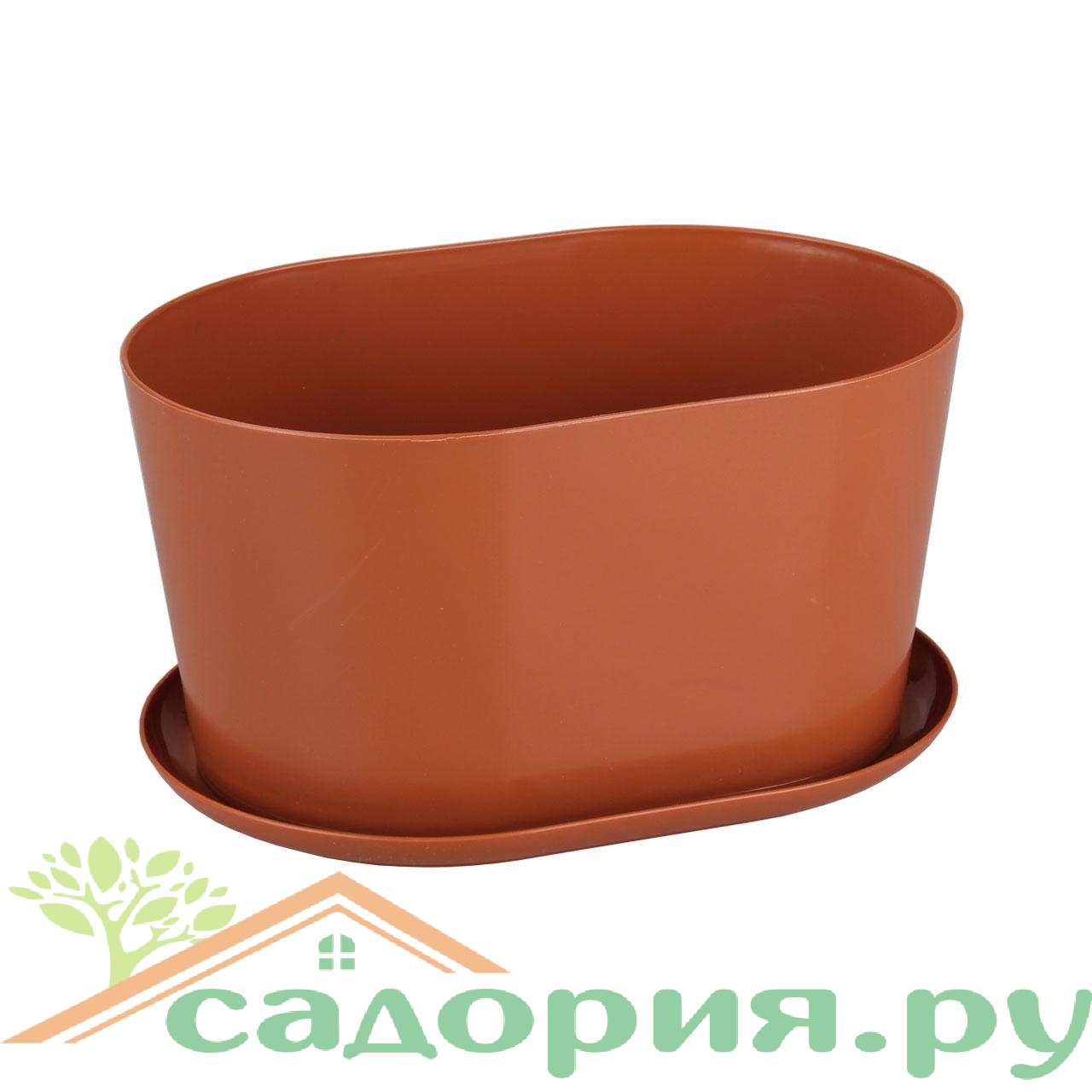 овальный горшок для цветов. овальные горшки для цветов. вазон овальный. горшок керамический ovale etrusco. кашпо овальное для цветов.