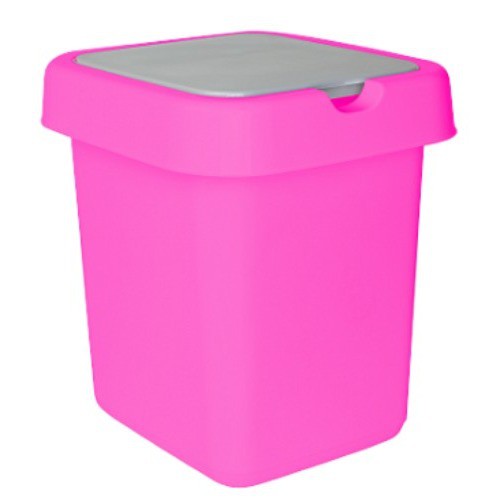 Am container. Am container