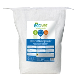 2032 Экологический стиральный порошок-концентрат Ecover универсальный, 7,5 кг