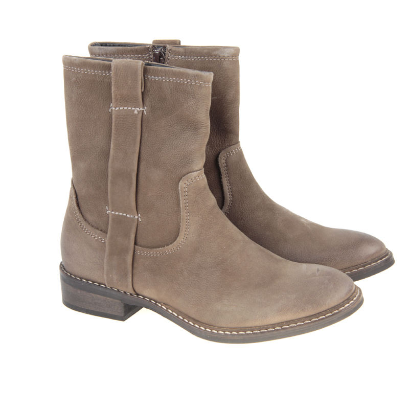 полусапоги женские демисезонные. полусапоги женские el tempo. коричневые полусапоги женские. каинвито россо бутильоны. коричневые полусапоги женские.