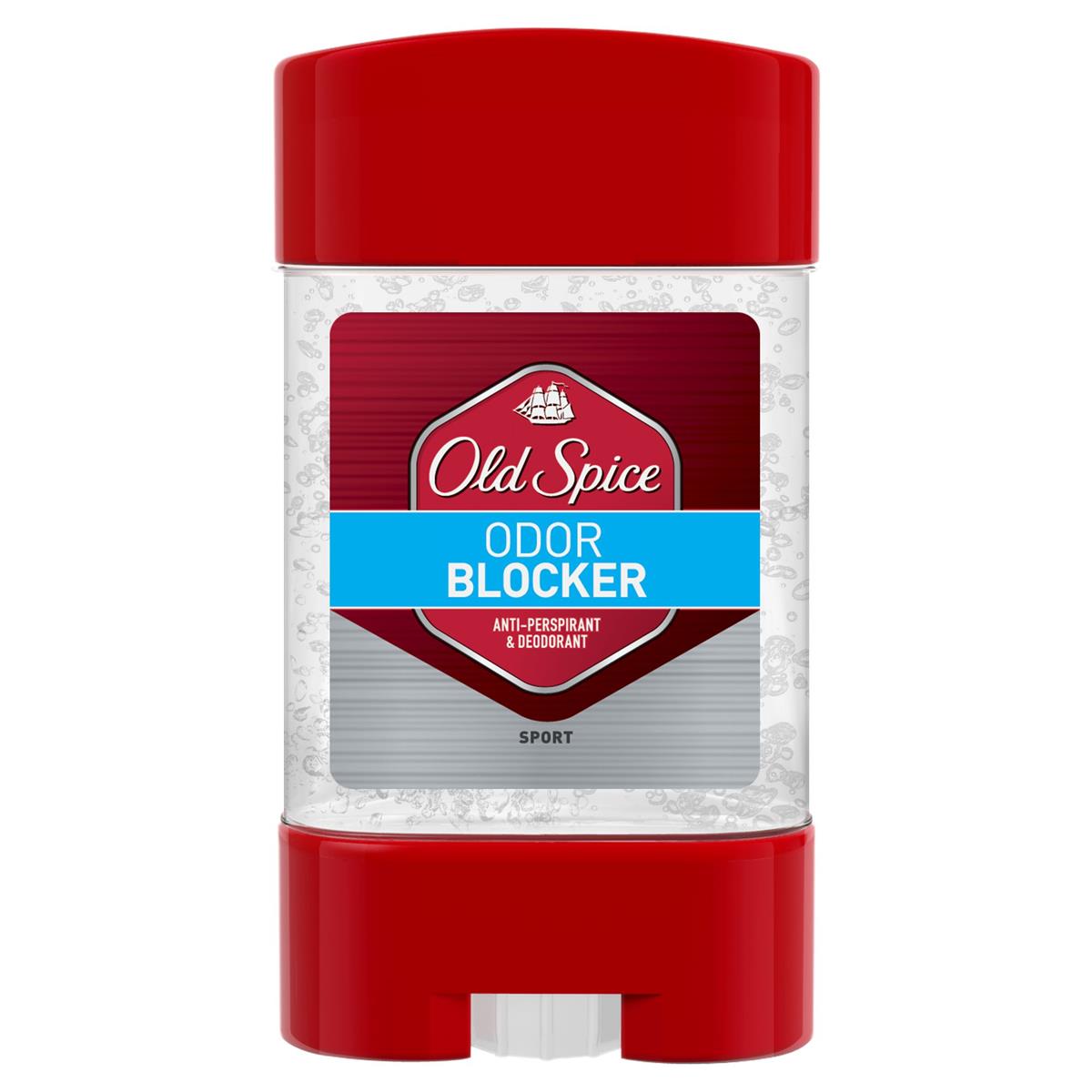 Old fresh. Дезодорант old Spice odour Blocker. ДЕЗ.гелевый old Spice Odor Blocker Fresh 70мл.