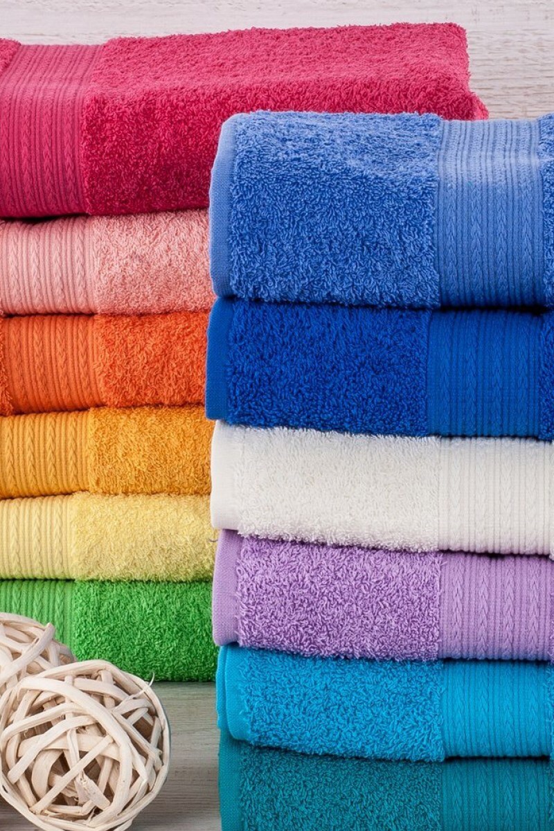 Махровые полотенца отзывы. Полотенце. Полотенце махровое. Текстиль полотенца. Туркменские махровые полотенца.
