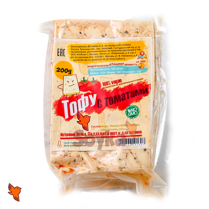 сойка здоровое питание. сойка здоровое питание. магазин сойка на октябрьском поле. сойка слойка. тофу классический мягкий "сойка" 500г.
