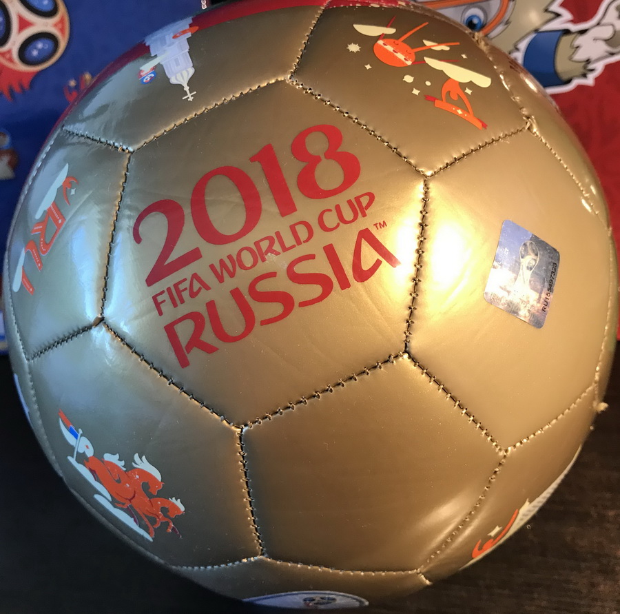 Мяч 2018. Мяч ФИФА 2018. Футбольный мяч FIFA 2018. Футбольный мяч ФИФА Забивака 2018. Футбольный мяч FIFA 2018 Kaliningrad 2,2 мм, TPU+Eva, 350 гр, размер 5 (23см).