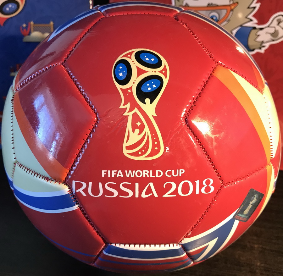 Мяч чм. Мяч ЧМ 2018. Мяч ЧМ мира 2018. Футбольный мяч FIFA 2018. Мячи футбольные 2018 FIFA World Cup.