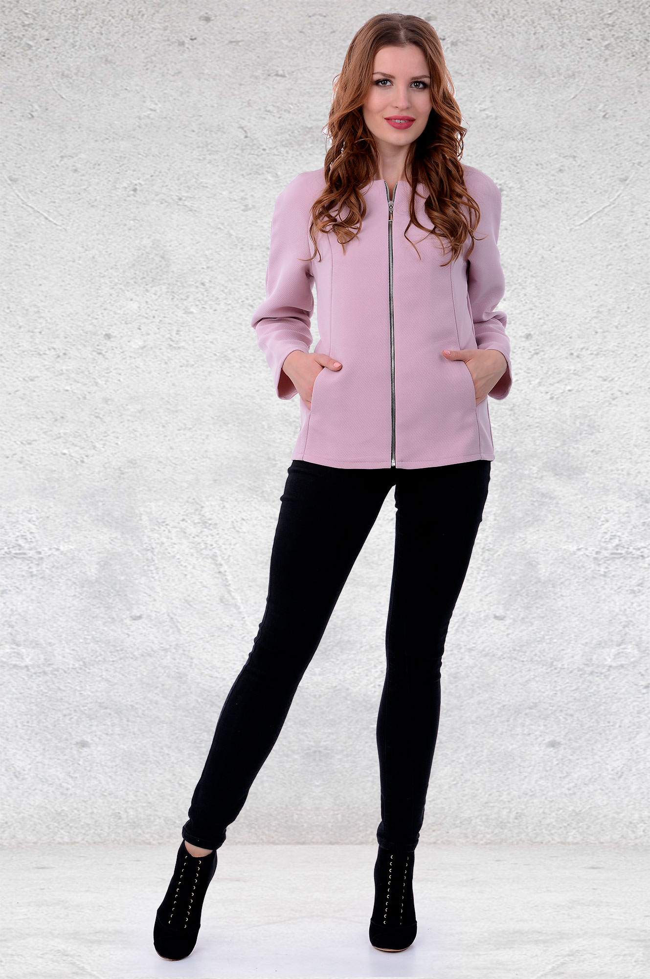 +саламар одежда. Katogi mari colour books pinterest. Арт мари одежда. Пиджак-4140 lady-maria. Юи икари и мари макинами.