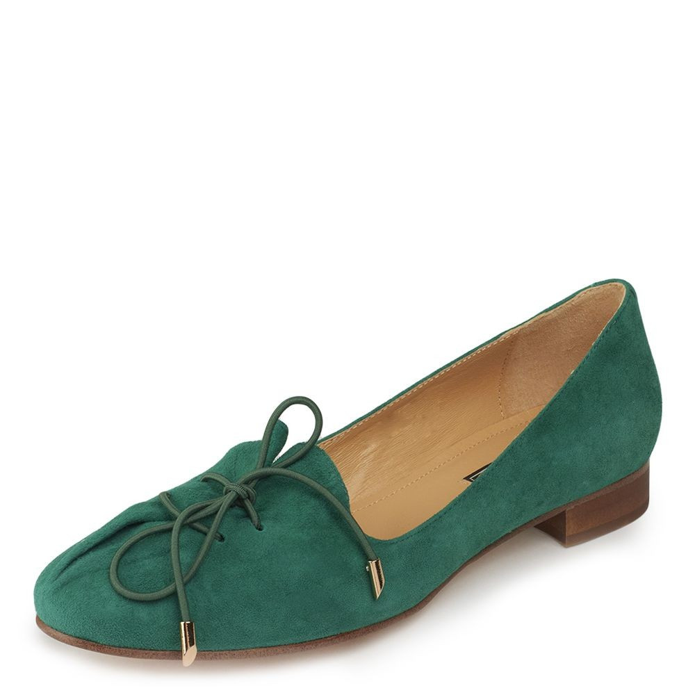 Зеленые замшевые женские. Эконика лоферы зеленые. Туфли Кеддо зеленые. Эконика туфли зеленые. Эконика зеленые замшевые туфли.