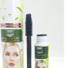 MONACO Chic  Тушь для ресниц GREEN TEA Максимальное Удлинение  10г  (C-203)  (ТВ-2453)
