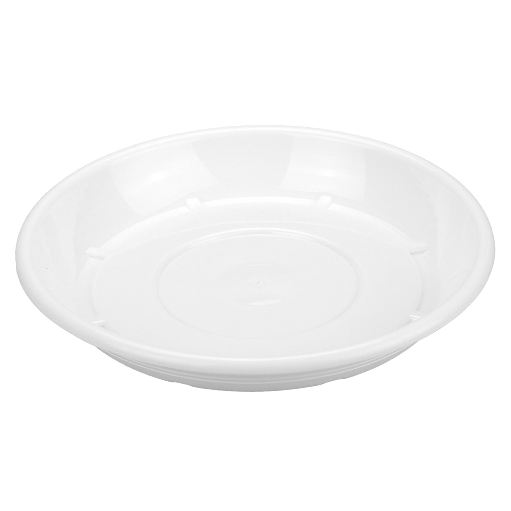 Шпалера для комнатных растений Скрипичный ключ h0,43м, проволочная s0 ...