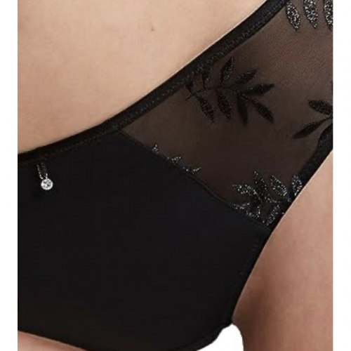 Английские Трусы Panache