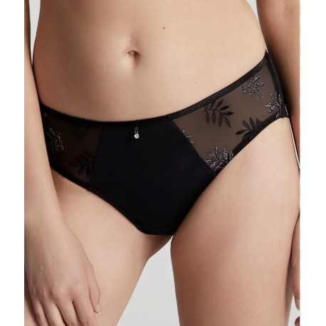 Английские Трусы Panache