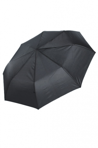 Зонт муж. Umbrella D600 полуавтомат