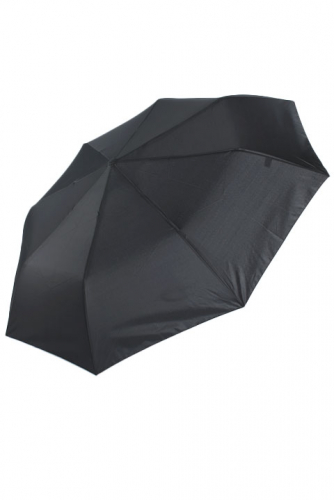 Зонт муж. Umbrella D603-1 полуавтомат