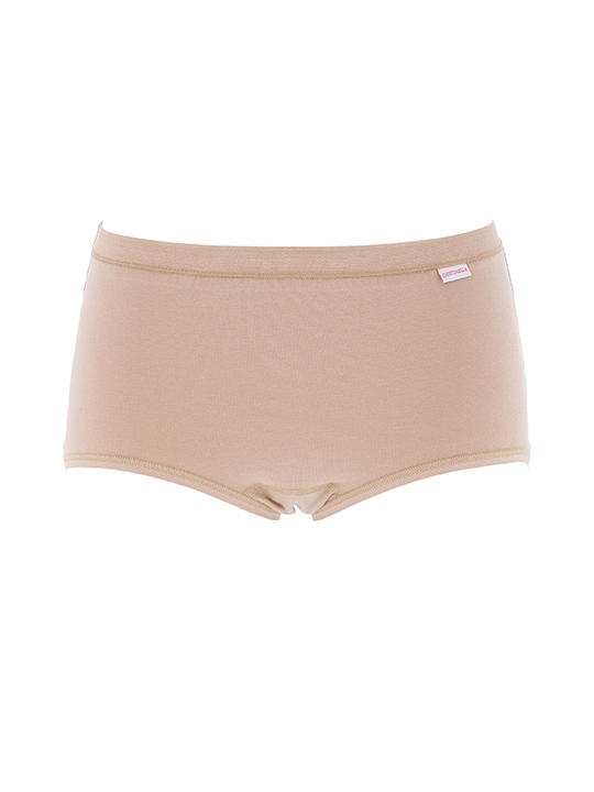 Трусы Intimo Naturale слип Cotonella 8001Т