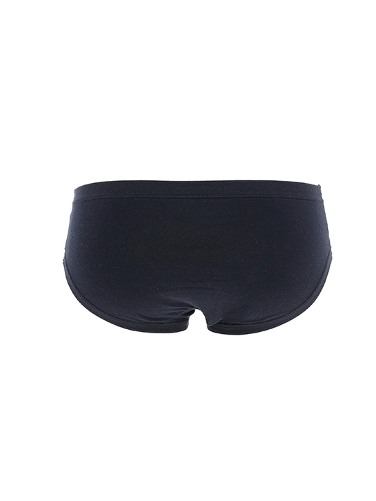 Трусы Intimo Naturale слип Cotonella 179адТ