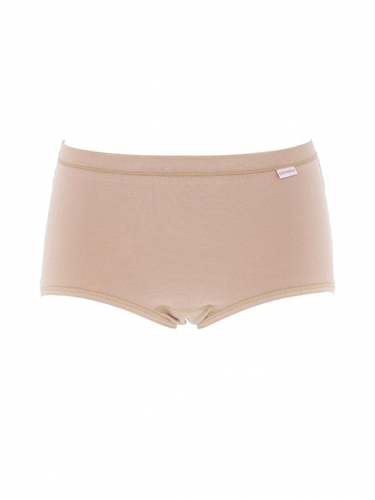 Трусы Intimo Naturale слип Cotonella 8001Т