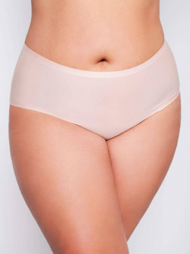 Flexi-One Plus Size трусы Julimex Flexi-One_Lx