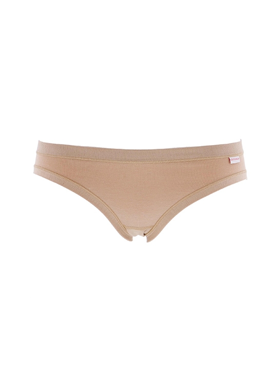 Трусы Intimo Naturale слип Cotonella 8122Т