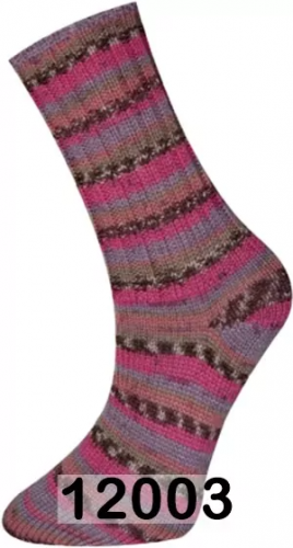 Пряжа Himalaya SOCKS BAMBOO