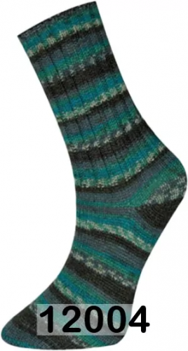 Пряжа Himalaya SOCKS BAMBOO