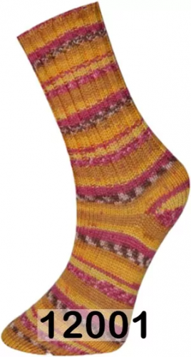 Пряжа Himalaya SOCKS BAMBOO