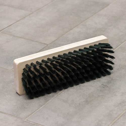Щётка палубная, 21×8 см, МИКС