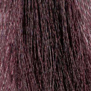 KAARAL 4.66 краска для волос, каштан красный насыщенный / BACO COLOR 100 мл