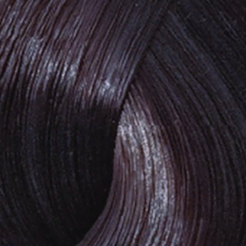 KAARAL 5.00 краска для волос, светлый каштан интенсивный натуральный / AAA 100 мл