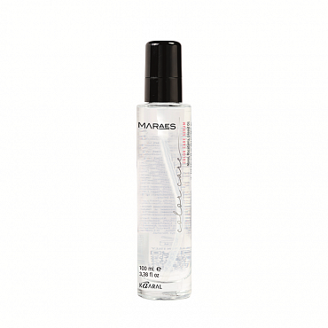 KAARAL Сыворотка-блеск для окрашенных и химически обработанных волос / COLOR CARE SERUM 100 мл