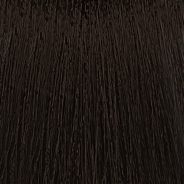 NIRVEL 5-1 краска для волос, пепельный светло-каштановый / Nirvel ArtX 100 мл