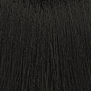 NIRVEL 3 краска для волос, темно-каштановый / Nirvel ArtX 100 мл