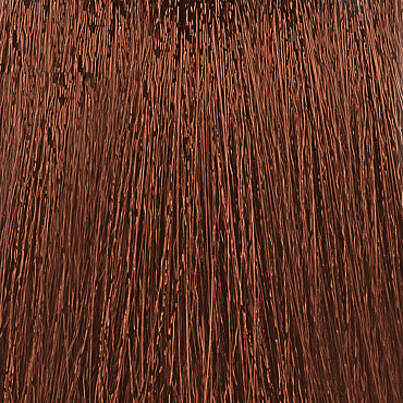 NIRVEL 7-44 краска для волос, интенсивно-медный средний блондин / Nirvel ArtX 100 мл