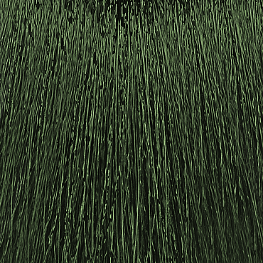 NIRVEL M-3 краска для волос, зеленый (антикрасный) / Nirvel ArtX 100 мл