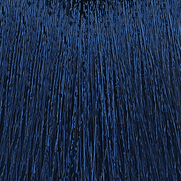 NIRVEL M-6 краска для волос, сине-фиолетовый (антиоранжевый-антижелтый) / Nirvel ArtX 100 мл