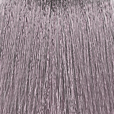 NIRVEL 10-65 краска для волос, очень светлый блондин фиолетово-розовый / Nirvel ArtX 100 мл