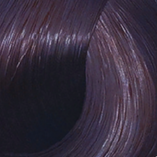 KAARAL 5.01 краска для волос, светлый каштан натуральный пепельный / AAA 100 мл