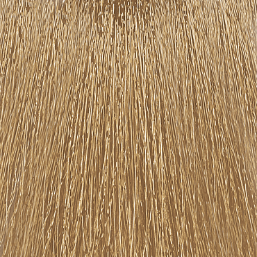 NIRVEL 9-3 краска для волос, золотистый светлый блондин / Nirvel ArtX 100 мл