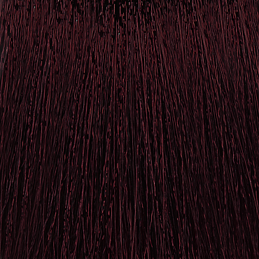NIRVEL 5-5 краска для волос, красное дерево светло-каштановый / Nirvel ArtX 100 мл