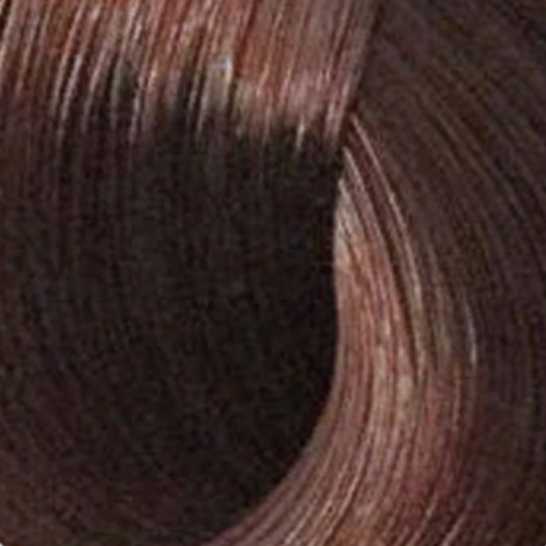 KAARAL 6.32 краска для волос, тёмный блондин золотисто-фиолетовый / AAA 100 мл