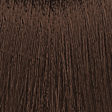 NIRVEL 6-74 краска для волос, ореховый темный блондин / Nirvel ArtX 100 мл