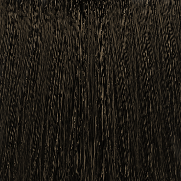 NIRVEL 4-71 краска для волос, холодный коричневый средне-каштановый / Nirvel ArtX 100 мл