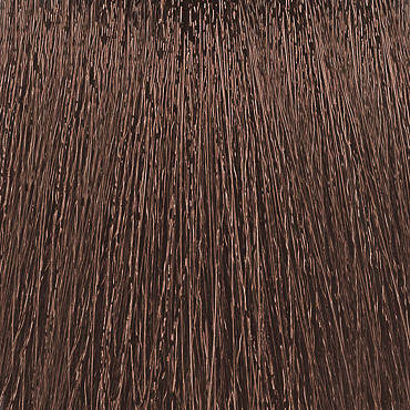 NIRVEL 7-12 краска для волос, средний блондин пепельно-перламутровый / Nirvel ArtX 100 мл