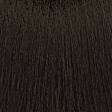 NIRVEL 4 краска для волос, средний каштановый / Nirvel ArtX 100 мл