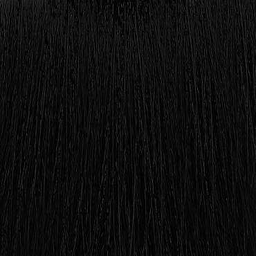 NIRVEL 1-1 краска для волос, черный металл (кобальт) / Nirvel ArtX 100 мл